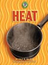 Heat